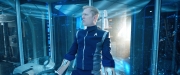 Filename=extant_StarTrekDiscovery_2x08-IfMemoryServes_04806.jpg
Filesize=229KiB
Dimensions=1920x800
Date added=Dec 09, 2019 extant_StarTrekDiscovery_2x08-IfMemoryServes_04806.jpg
