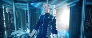 extant_StarTrekDiscovery_2x08-IfMemoryServes_04807.jpg