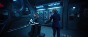 Filename=extant_StarTrekDiscovery_2x08-IfMemoryServes_04808.jpg
Filesize=184KiB
Dimensions=1920x800
Date added=Dec 09, 2019 extant_StarTrekDiscovery_2x08-IfMemoryServes_04808.jpg