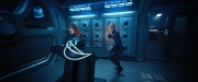 Filename=extant_StarTrekDiscovery_2x08-IfMemoryServes_04809.jpg
Filesize=181KiB
Dimensions=1920x800
Date added=Dec 09, 2019 extant_StarTrekDiscovery_2x08-IfMemoryServes_04809.jpg