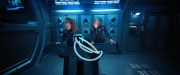 Filename=extant_StarTrekDiscovery_2x08-IfMemoryServes_04810.jpg
Filesize=181KiB
Dimensions=1920x800
Date added=Dec 09, 2019 extant_StarTrekDiscovery_2x08-IfMemoryServes_04810.jpg