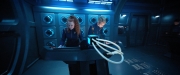 Filename=extant_StarTrekDiscovery_2x08-IfMemoryServes_04811.jpg
Filesize=175KiB
Dimensions=1920x800
Date added=Dec 09, 2019 extant_StarTrekDiscovery_2x08-IfMemoryServes_04811.jpg