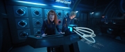 Filename=extant_StarTrekDiscovery_2x08-IfMemoryServes_04812.jpg
Filesize=177KiB
Dimensions=1920x800
Date added=Dec 09, 2019 extant_StarTrekDiscovery_2x08-IfMemoryServes_04812.jpg