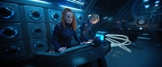 Filename=extant_StarTrekDiscovery_2x08-IfMemoryServes_04813.jpg
Filesize=205KiB
Dimensions=1920x800
Date added=Dec 09, 2019 extant_StarTrekDiscovery_2x08-IfMemoryServes_04813.jpg