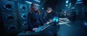Filename=extant_StarTrekDiscovery_2x08-IfMemoryServes_04814.jpg
Filesize=211KiB
Dimensions=1920x800
Date added=Dec 09, 2019 extant_StarTrekDiscovery_2x08-IfMemoryServes_04814.jpg
