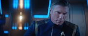 extant_StarTrekDiscovery_2x08-IfMemoryServes_04815.jpg