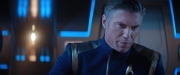 extant_StarTrekDiscovery_2x08-IfMemoryServes_04817.jpg