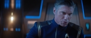 extant_StarTrekDiscovery_2x08-IfMemoryServes_04819.jpg