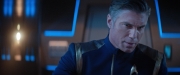 extant_StarTrekDiscovery_2x08-IfMemoryServes_04820.jpg