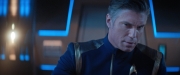 extant_StarTrekDiscovery_2x08-IfMemoryServes_04821.jpg