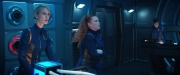 extant_StarTrekDiscovery_2x08-IfMemoryServes_04822.jpg