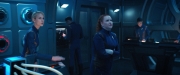 extant_StarTrekDiscovery_2x08-IfMemoryServes_04823.jpg