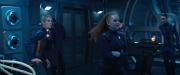 extant_StarTrekDiscovery_2x08-IfMemoryServes_04824.jpg