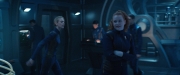 extant_StarTrekDiscovery_2x08-IfMemoryServes_04825.jpg