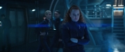 Filename=extant_StarTrekDiscovery_2x08-IfMemoryServes_04826.jpg
Filesize=167KiB
Dimensions=1920x800
Date added=Dec 09, 2019 extant_StarTrekDiscovery_2x08-IfMemoryServes_04826.jpg