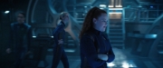 extant_StarTrekDiscovery_2x08-IfMemoryServes_04827.jpg
