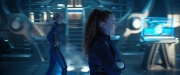 Filename=extant_StarTrekDiscovery_2x08-IfMemoryServes_04828.jpg
Filesize=180KiB
Dimensions=1920x800
Date added=Dec 09, 2019 extant_StarTrekDiscovery_2x08-IfMemoryServes_04828.jpg