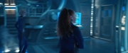 extant_StarTrekDiscovery_2x08-IfMemoryServes_04829.jpg