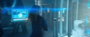 Filename=extant_StarTrekDiscovery_2x08-IfMemoryServes_04830.jpg
Filesize=155KiB
Dimensions=1920x800
Date added=Dec 09, 2019 extant_StarTrekDiscovery_2x08-IfMemoryServes_04830.jpg