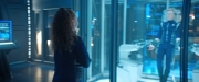 Filename=extant_StarTrekDiscovery_2x08-IfMemoryServes_04831.jpg
Filesize=172KiB
Dimensions=1920x800
Date added=Dec 09, 2019 extant_StarTrekDiscovery_2x08-IfMemoryServes_04831.jpg