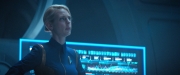 extant_StarTrekDiscovery_2x08-IfMemoryServes_04832.jpg
