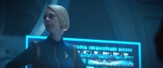 Filename=extant_StarTrekDiscovery_2x08-IfMemoryServes_04833.jpg
Filesize=193KiB
Dimensions=1920x800
Date added=Dec 09, 2019 extant_StarTrekDiscovery_2x08-IfMemoryServes_04833.jpg