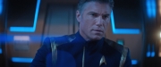 Filename=extant_StarTrekDiscovery_2x08-IfMemoryServes_04835.jpg
Filesize=130KiB
Dimensions=1920x800
Date added=Dec 09, 2019 extant_StarTrekDiscovery_2x08-IfMemoryServes_04835.jpg