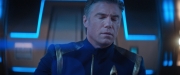 Filename=extant_StarTrekDiscovery_2x08-IfMemoryServes_04836.jpg
Filesize=137KiB
Dimensions=1920x800
Date added=Dec 09, 2019 extant_StarTrekDiscovery_2x08-IfMemoryServes_04836.jpg