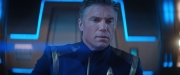Filename=extant_StarTrekDiscovery_2x08-IfMemoryServes_04837.jpg
Filesize=144KiB
Dimensions=1920x800
Date added=Dec 09, 2019 extant_StarTrekDiscovery_2x08-IfMemoryServes_04837.jpg