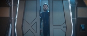 Filename=extant_StarTrekDiscovery_2x08-IfMemoryServes_04838.jpg
Filesize=166KiB
Dimensions=1920x800
Date added=Dec 09, 2019 extant_StarTrekDiscovery_2x08-IfMemoryServes_04838.jpg