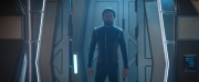 Filename=extant_StarTrekDiscovery_2x08-IfMemoryServes_04839.jpg
Filesize=176KiB
Dimensions=1920x800
Date added=Dec 09, 2019 extant_StarTrekDiscovery_2x08-IfMemoryServes_04839.jpg
