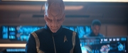 extant_StarTrekDiscovery_2x08-IfMemoryServes_04840.jpg