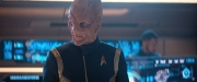 Filename=extant_StarTrekDiscovery_2x08-IfMemoryServes_04841.jpg
Filesize=152KiB
Dimensions=1920x800
Date added=Dec 09, 2019 extant_StarTrekDiscovery_2x08-IfMemoryServes_04841.jpg