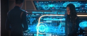 extant_StarTrekDiscovery_2x08-IfMemoryServes_04842.jpg