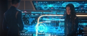 Filename=extant_StarTrekDiscovery_2x08-IfMemoryServes_04844.jpg
Filesize=291KiB
Dimensions=1920x800
Date added=Dec 09, 2019 extant_StarTrekDiscovery_2x08-IfMemoryServes_04844.jpg