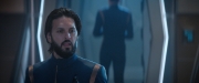Filename=extant_StarTrekDiscovery_2x08-IfMemoryServes_04846.jpg
Filesize=140KiB
Dimensions=1920x800
Date added=Dec 09, 2019 extant_StarTrekDiscovery_2x08-IfMemoryServes_04846.jpg
