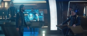 Filename=extant_StarTrekDiscovery_2x08-IfMemoryServes_04847.jpg
Filesize=182KiB
Dimensions=1920x800
Date added=Dec 09, 2019 extant_StarTrekDiscovery_2x08-IfMemoryServes_04847.jpg