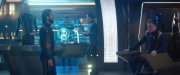 Filename=extant_StarTrekDiscovery_2x08-IfMemoryServes_04849.jpg
Filesize=192KiB
Dimensions=1920x800
Date added=Dec 09, 2019 extant_StarTrekDiscovery_2x08-IfMemoryServes_04849.jpg