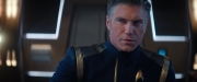 Filename=extant_StarTrekDiscovery_2x08-IfMemoryServes_04851.jpg
Filesize=157KiB
Dimensions=1920x800
Date added=Dec 09, 2019 extant_StarTrekDiscovery_2x08-IfMemoryServes_04851.jpg