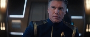 extant_StarTrekDiscovery_2x08-IfMemoryServes_04852.jpg