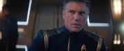 Filename=extant_StarTrekDiscovery_2x08-IfMemoryServes_04854.jpg
Filesize=143KiB
Dimensions=1920x800
Date added=Dec 09, 2019 extant_StarTrekDiscovery_2x08-IfMemoryServes_04854.jpg
