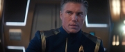 extant_StarTrekDiscovery_2x08-IfMemoryServes_04855.jpg