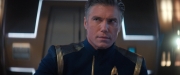 extant_StarTrekDiscovery_2x08-IfMemoryServes_04856.jpg