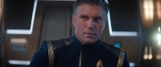 Filename=extant_StarTrekDiscovery_2x08-IfMemoryServes_04857.jpg
Filesize=142KiB
Dimensions=1920x800
Date added=Dec 09, 2019 extant_StarTrekDiscovery_2x08-IfMemoryServes_04857.jpg