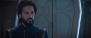 extant_StarTrekDiscovery_2x08-IfMemoryServes_04858.jpg