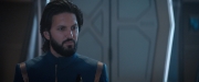 Filename=extant_StarTrekDiscovery_2x08-IfMemoryServes_04859.jpg
Filesize=132KiB
Dimensions=1920x800
Date added=Dec 09, 2019 extant_StarTrekDiscovery_2x08-IfMemoryServes_04859.jpg