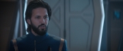 extant_StarTrekDiscovery_2x08-IfMemoryServes_04860.jpg