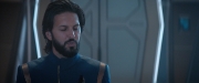 Filename=extant_StarTrekDiscovery_2x08-IfMemoryServes_04861.jpg
Filesize=160KiB
Dimensions=1920x800
Date added=Dec 09, 2019 extant_StarTrekDiscovery_2x08-IfMemoryServes_04861.jpg