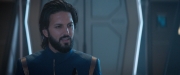 Filename=extant_StarTrekDiscovery_2x08-IfMemoryServes_04862.jpg
Filesize=143KiB
Dimensions=1920x800
Date added=Dec 09, 2019 extant_StarTrekDiscovery_2x08-IfMemoryServes_04862.jpg