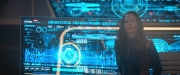 extant_StarTrekDiscovery_2x08-IfMemoryServes_04863.jpg